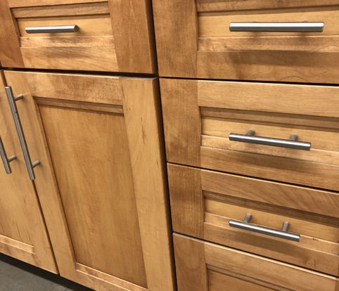 Rice-Custom-Cabinetry-Drawers