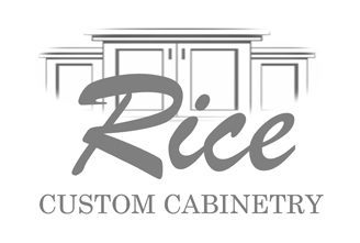 Rice Custom Cabinetry