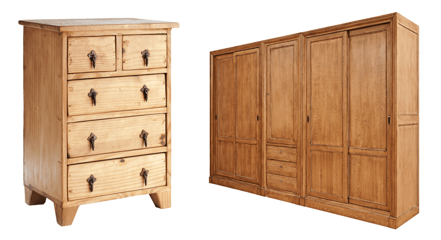 Rice-Custom-Cabinetry-dresser-and-cabinet