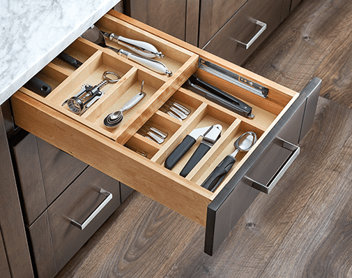 rev-a-shelf-drawer-systems