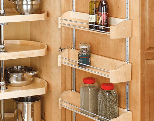 rev-a-shelf-tall-and-pantry-door-storage